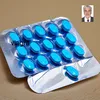 Prezzo viagra pfizer in farmacia b