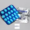 Prezzo viagra pfizer in farmacia c